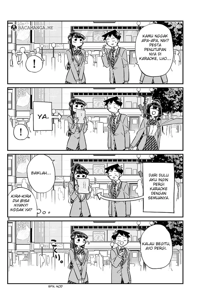 image-komik-komi-san-wa-komyushou-desu-chapter-73-7/23