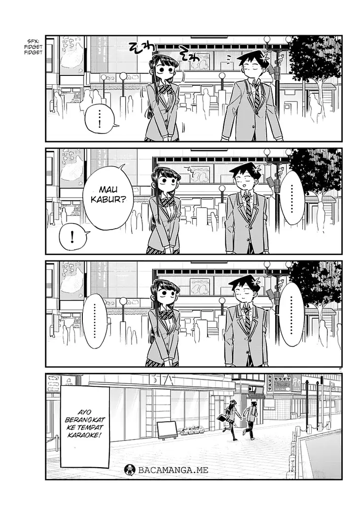 image-komik-komi-san-wa-komyushou-desu-chapter-73-8/23