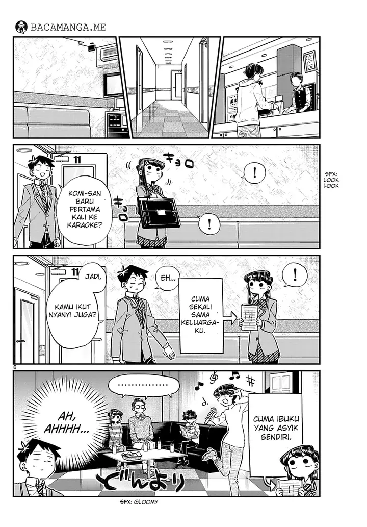 image-komik-komi-san-wa-komyushou-desu-chapter-73-9/23