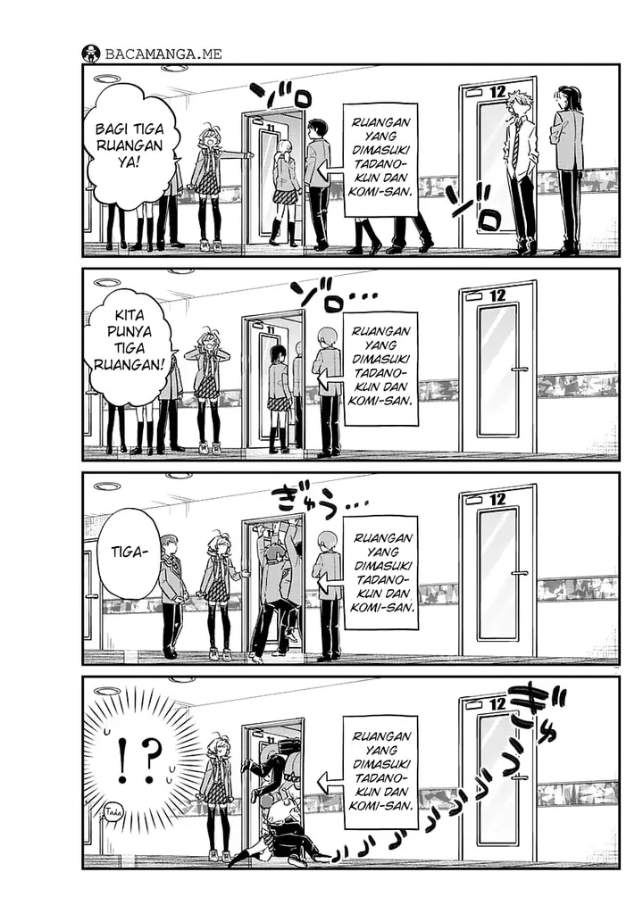 image-komik-komi-san-wa-komyushou-desu-chapter-73-10/23