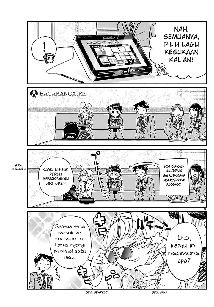 image-komik-komi-san-wa-komyushou-desu-chapter-73-12/23