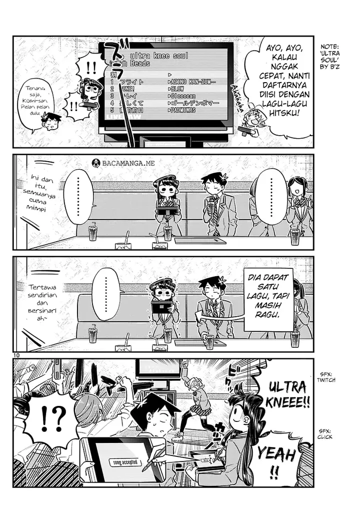 image-komik-komi-san-wa-komyushou-desu-chapter-73-13/23
