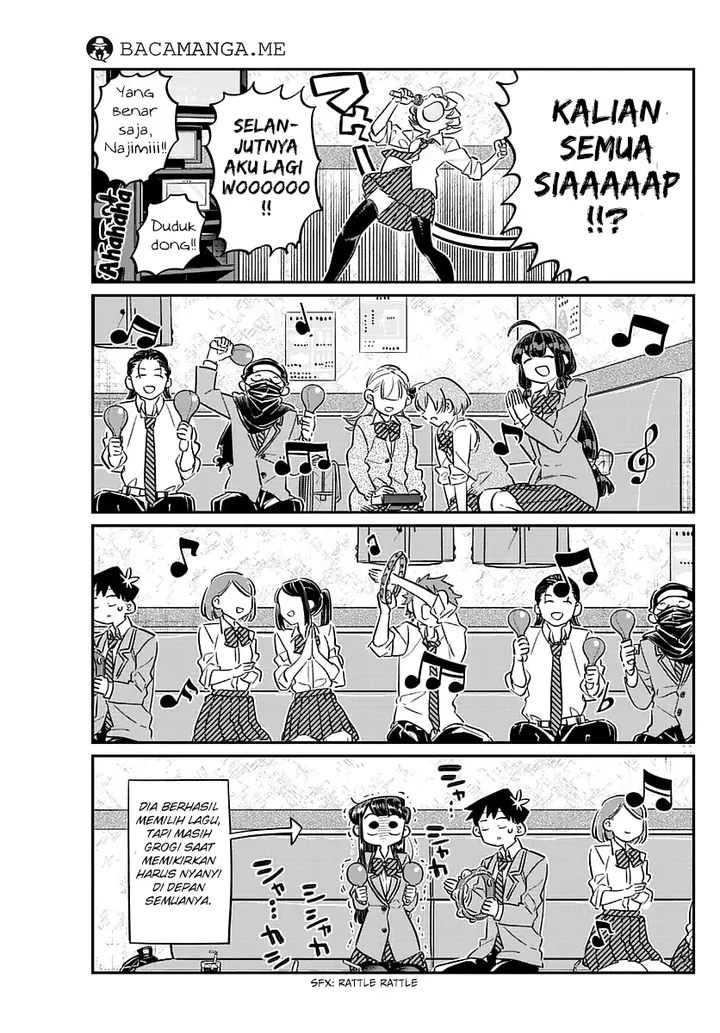 image-komik-komi-san-wa-komyushou-desu-chapter-73-14/23