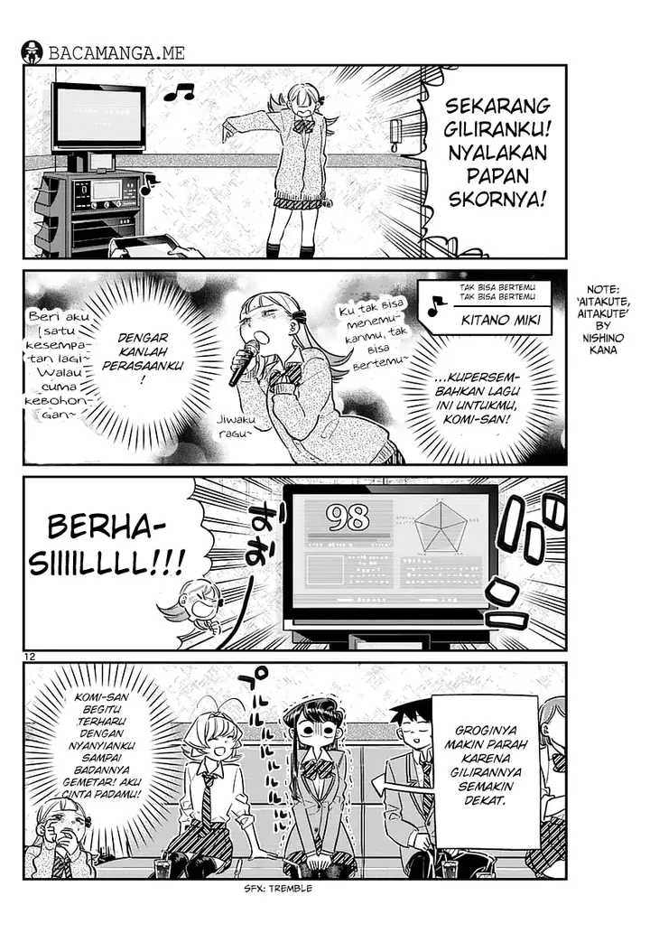 image-komik-komi-san-wa-komyushou-desu-chapter-73-15/23