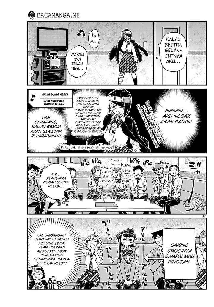 image-komik-komi-san-wa-komyushou-desu-chapter-73-16/23