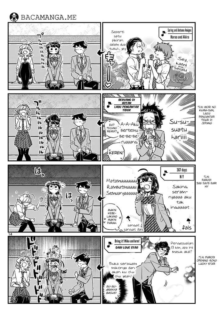 image-komik-komi-san-wa-komyushou-desu-chapter-73-17/23