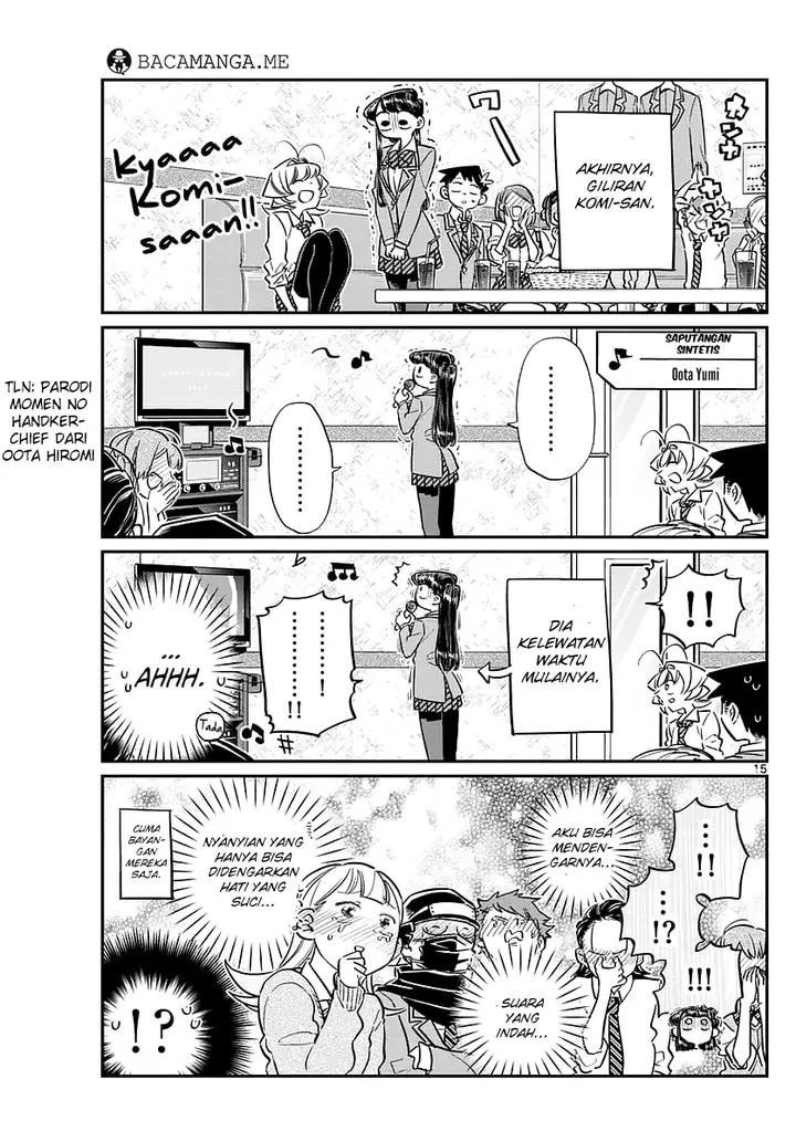 image-komik-komi-san-wa-komyushou-desu-chapter-73-18/23