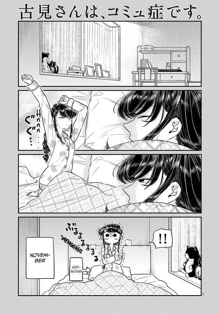 image-komik-komi-san-wa-komyushou-desu-chapter-74-0/19