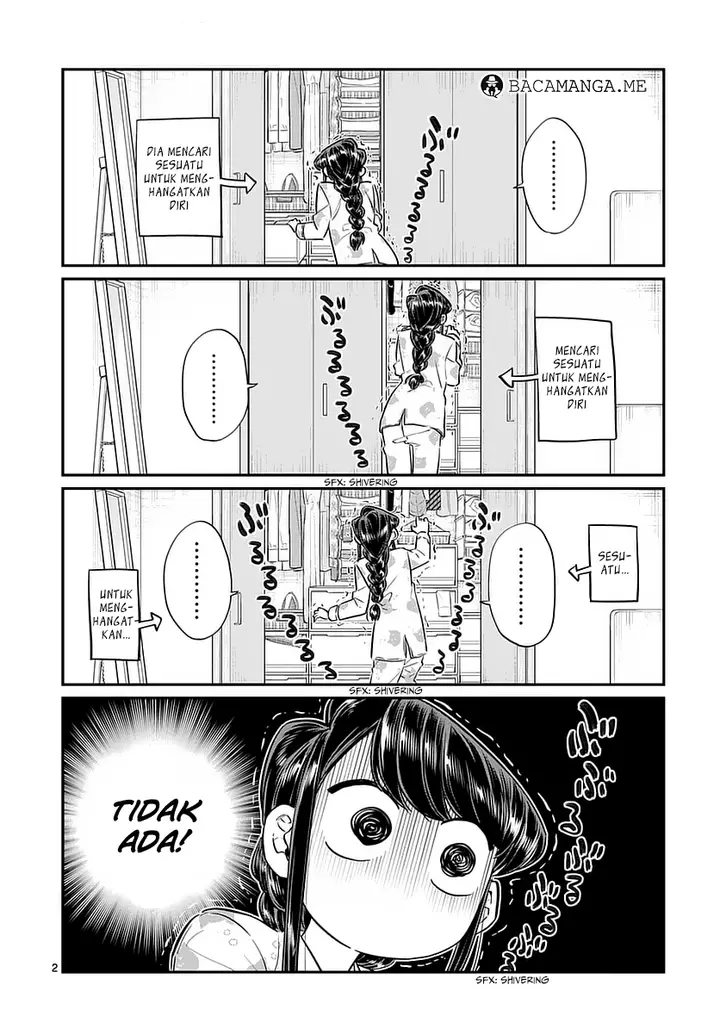 image-komik-komi-san-wa-komyushou-desu-chapter-74-1/19