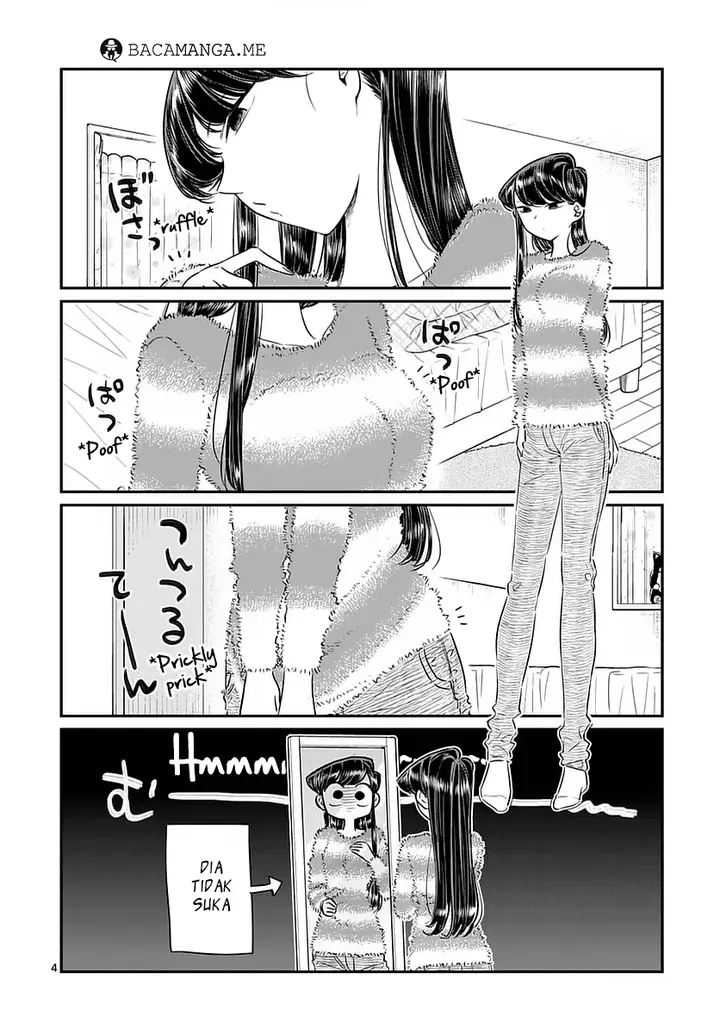 image-komik-komi-san-wa-komyushou-desu-chapter-74-3/19