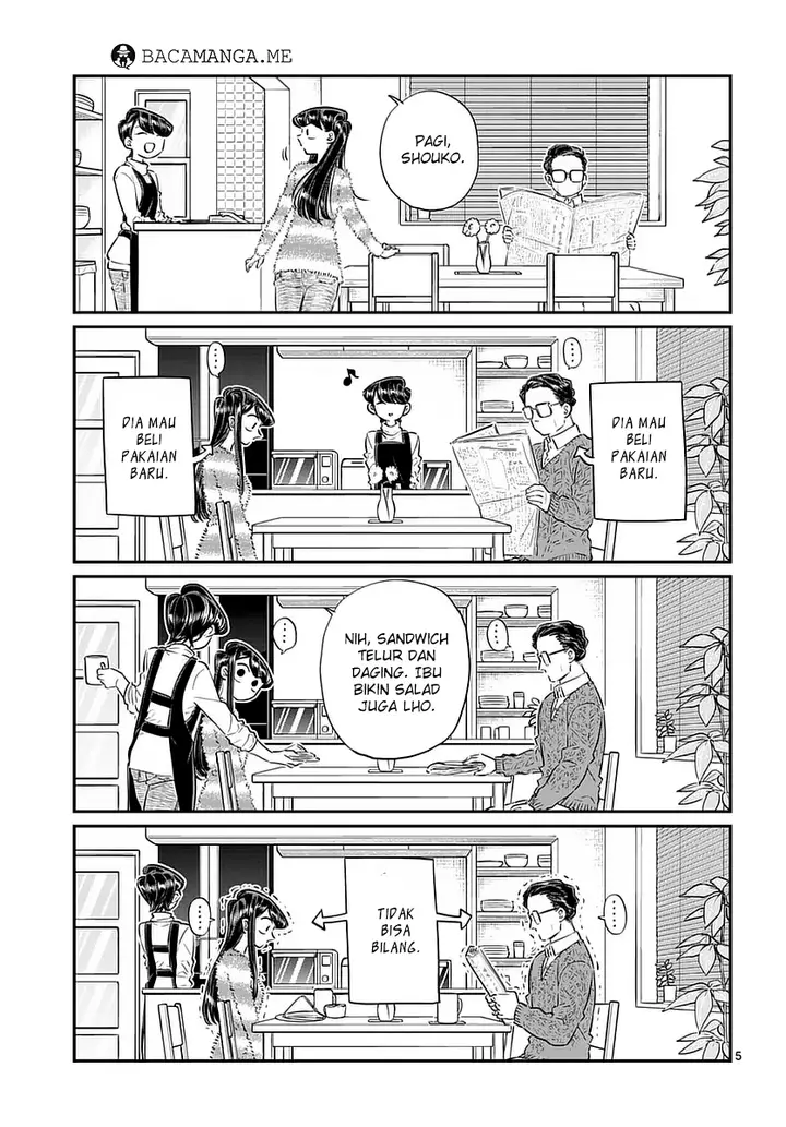 image-komik-komi-san-wa-komyushou-desu-chapter-74-4/19