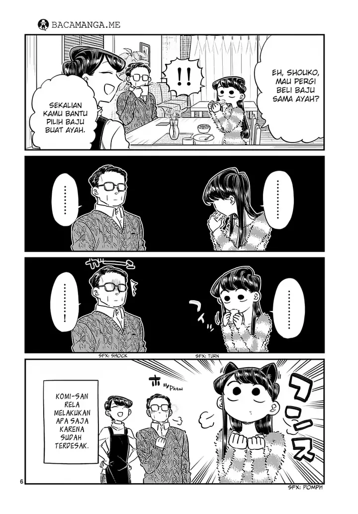 image-komik-komi-san-wa-komyushou-desu-chapter-74-5/19