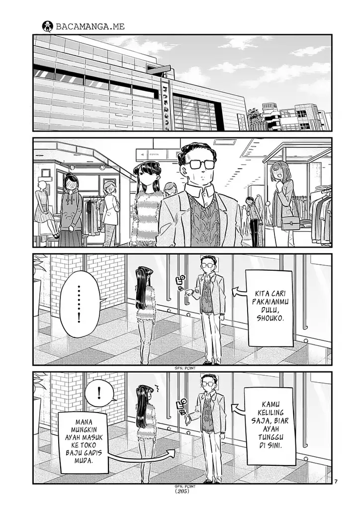 image-komik-komi-san-wa-komyushou-desu-chapter-74-6/19