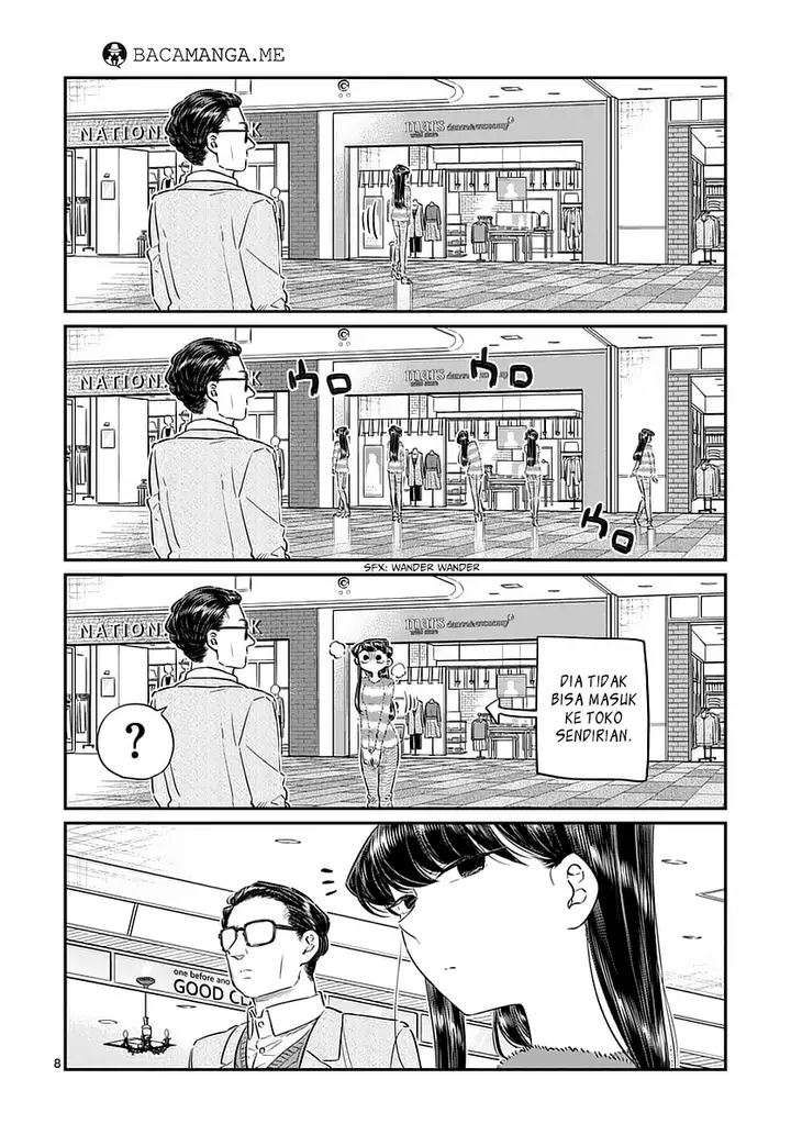 image-komik-komi-san-wa-komyushou-desu-chapter-74-7/19