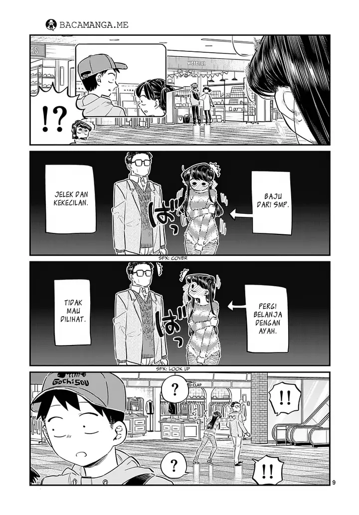 image-komik-komi-san-wa-komyushou-desu-chapter-74-8/19