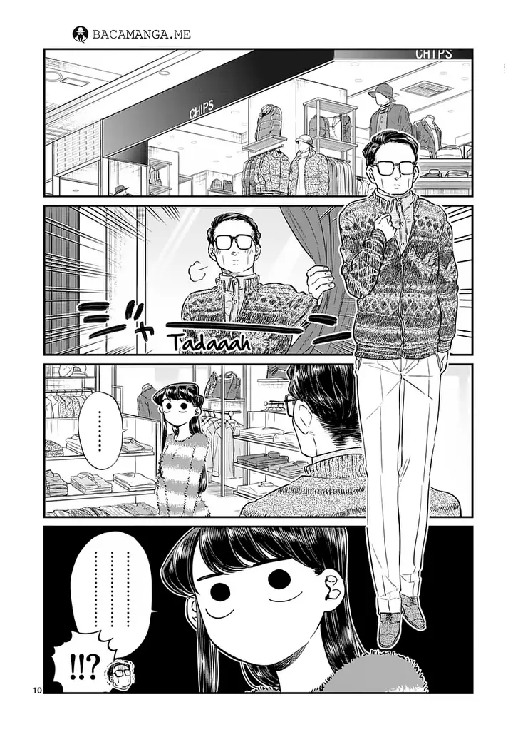 image-komik-komi-san-wa-komyushou-desu-chapter-74-9/19