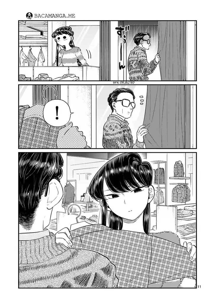 image-komik-komi-san-wa-komyushou-desu-chapter-74-10/19