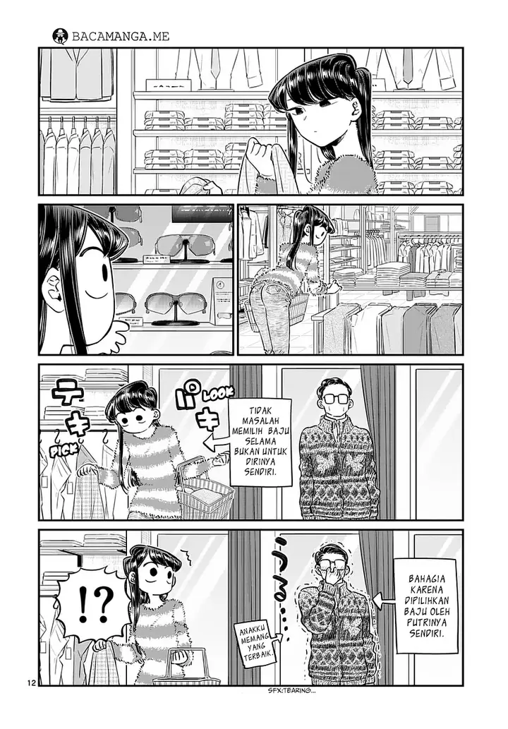 image-komik-komi-san-wa-komyushou-desu-chapter-74-11/19
