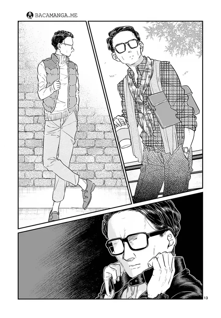 image-komik-komi-san-wa-komyushou-desu-chapter-74-12/19