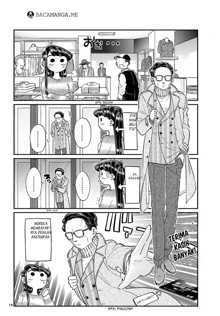 image-komik-komi-san-wa-komyushou-desu-chapter-74-13/19