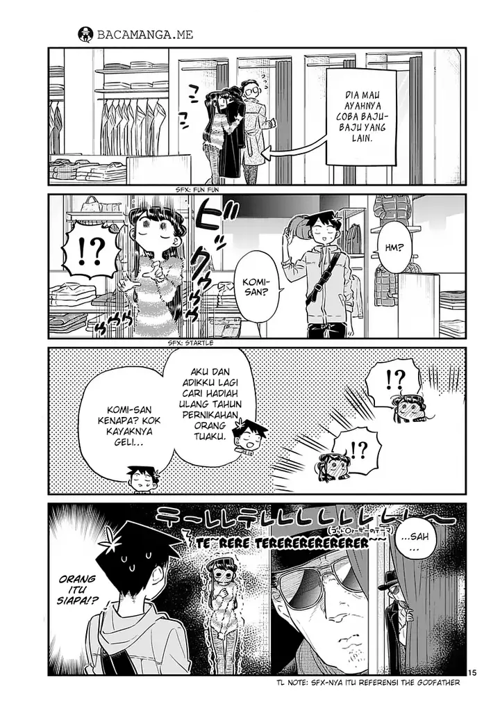 image-komik-komi-san-wa-komyushou-desu-chapter-74-14/19