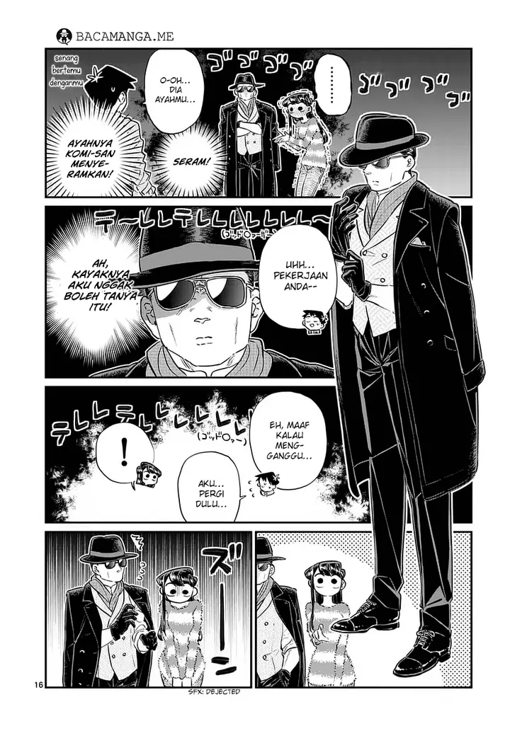 image-komik-komi-san-wa-komyushou-desu-chapter-74-15/19