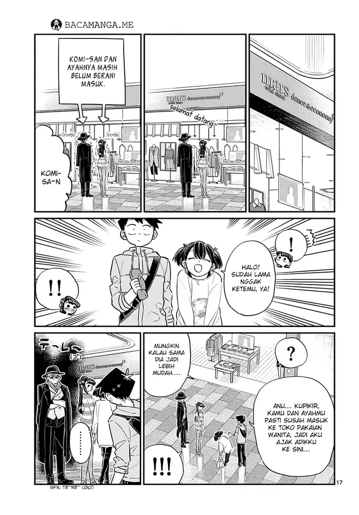 image-komik-komi-san-wa-komyushou-desu-chapter-74-16/19
