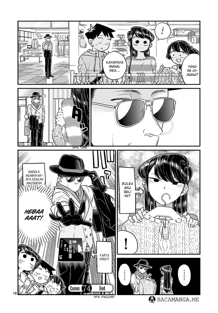 image-komik-komi-san-wa-komyushou-desu-chapter-74-17/19