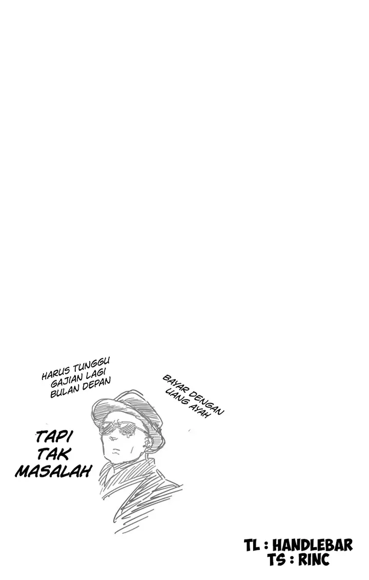 image-komik-komi-san-wa-komyushou-desu-chapter-74-18/19