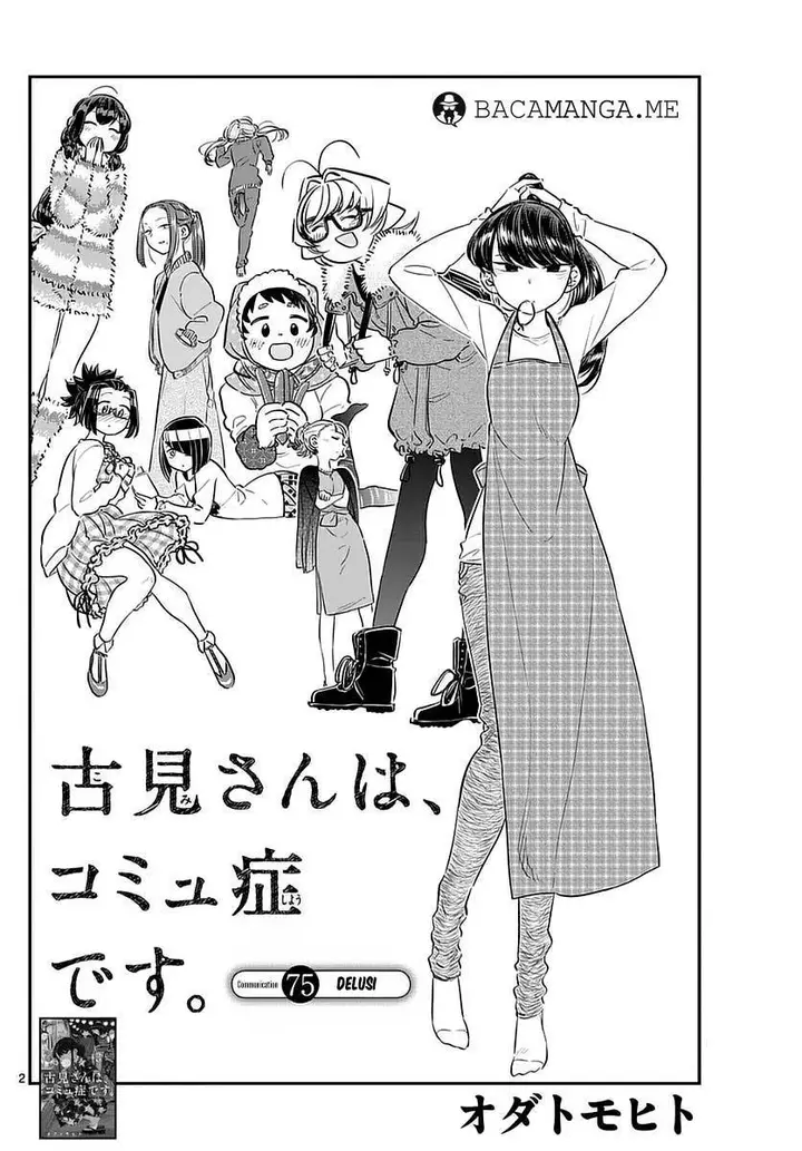 image-komik-komi-san-wa-komyushou-desu-chapter-75-1/21