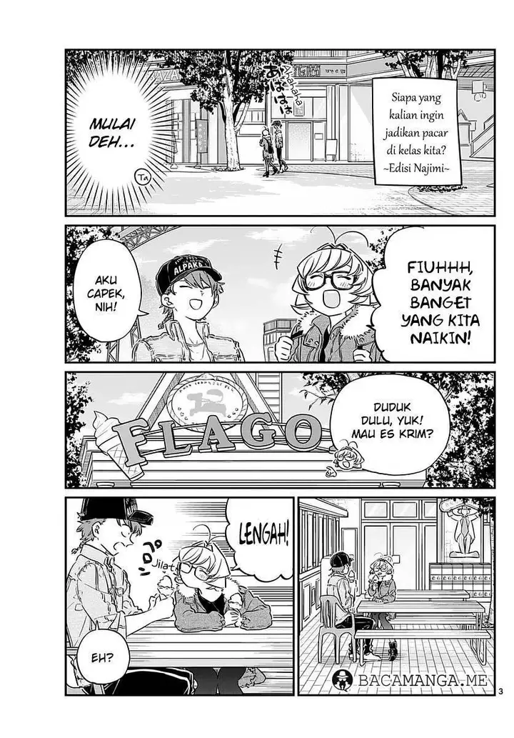 image-komik-komi-san-wa-komyushou-desu-chapter-75-2/21