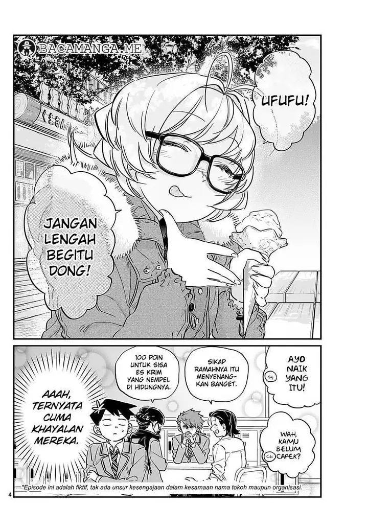 image-komik-komi-san-wa-komyushou-desu-chapter-75-3/21