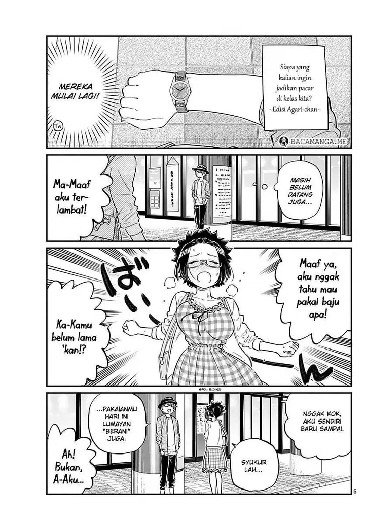 image-komik-komi-san-wa-komyushou-desu-chapter-75-4/21