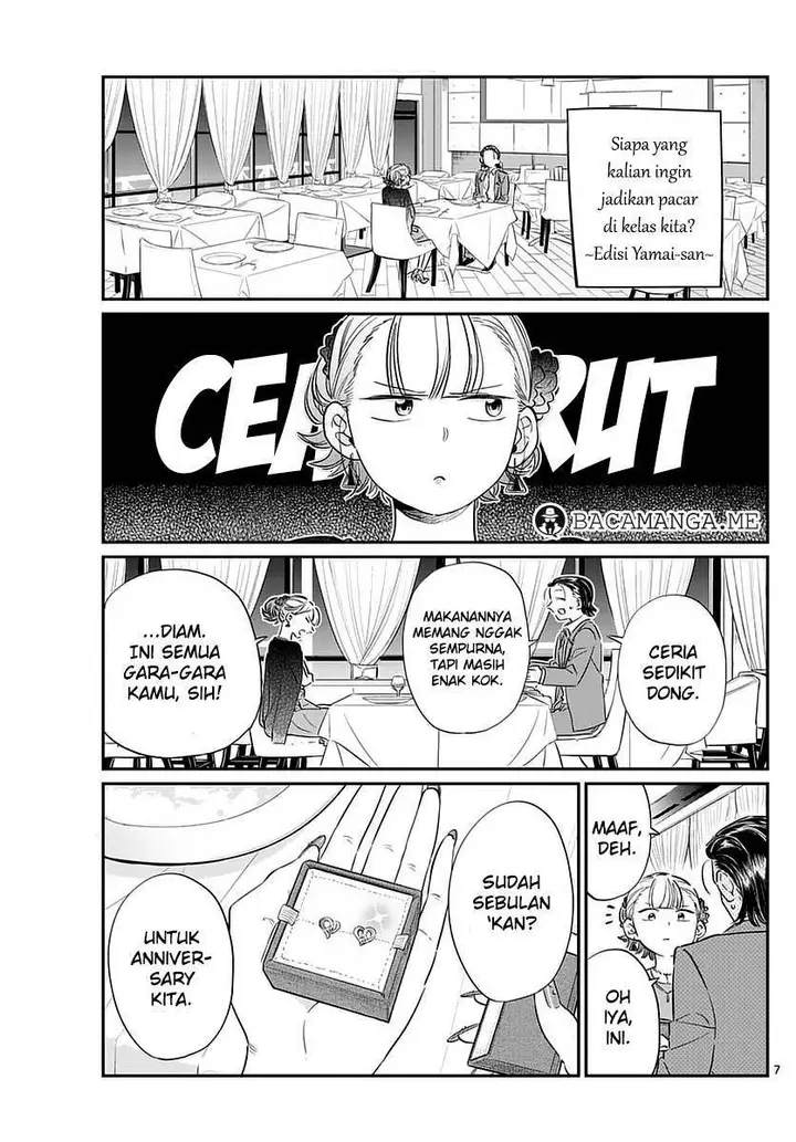 image-komik-komi-san-wa-komyushou-desu-chapter-75-6/21