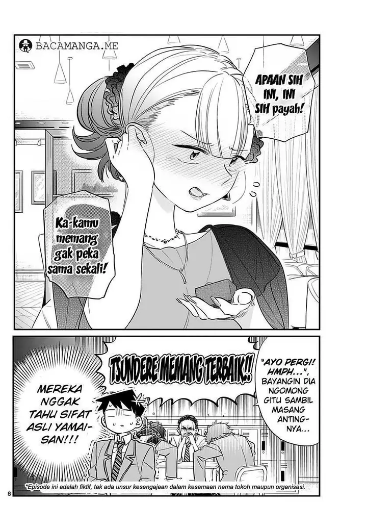 image-komik-komi-san-wa-komyushou-desu-chapter-75-7/21