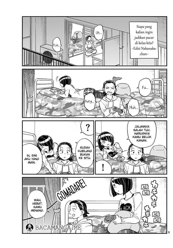 image-komik-komi-san-wa-komyushou-desu-chapter-75-8/21