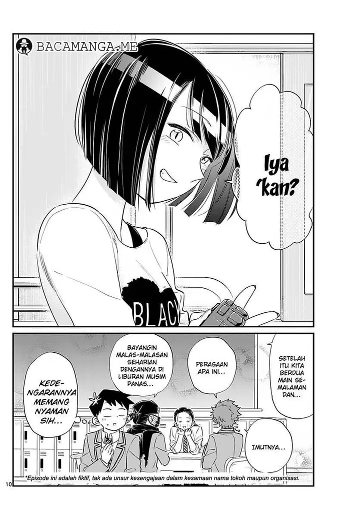 image-komik-komi-san-wa-komyushou-desu-chapter-75-9/21