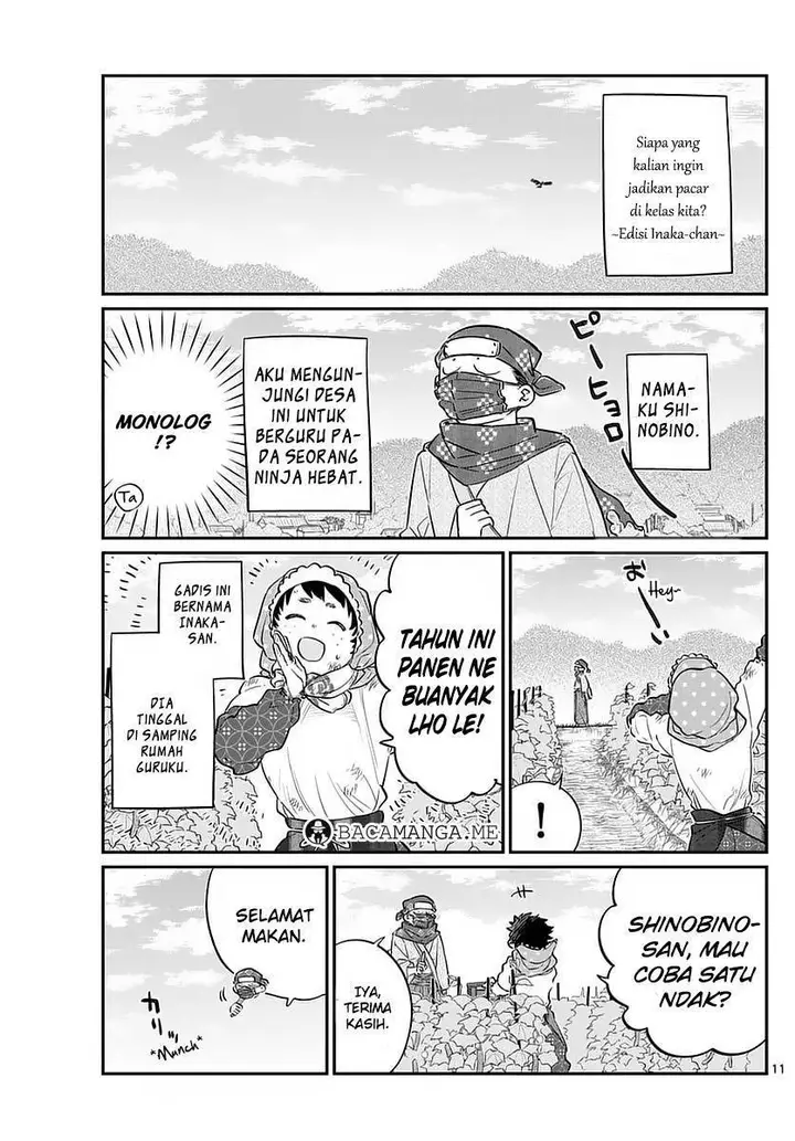 image-komik-komi-san-wa-komyushou-desu-chapter-75-10/21
