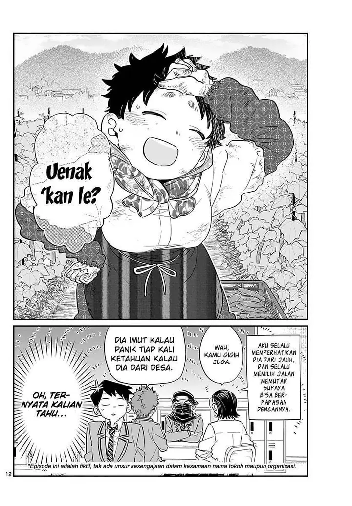image-komik-komi-san-wa-komyushou-desu-chapter-75-11/21