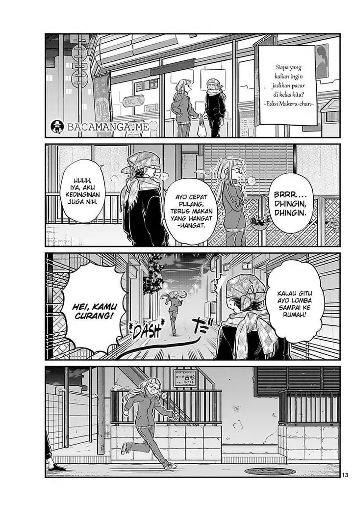 image-komik-komi-san-wa-komyushou-desu-chapter-75-12/21