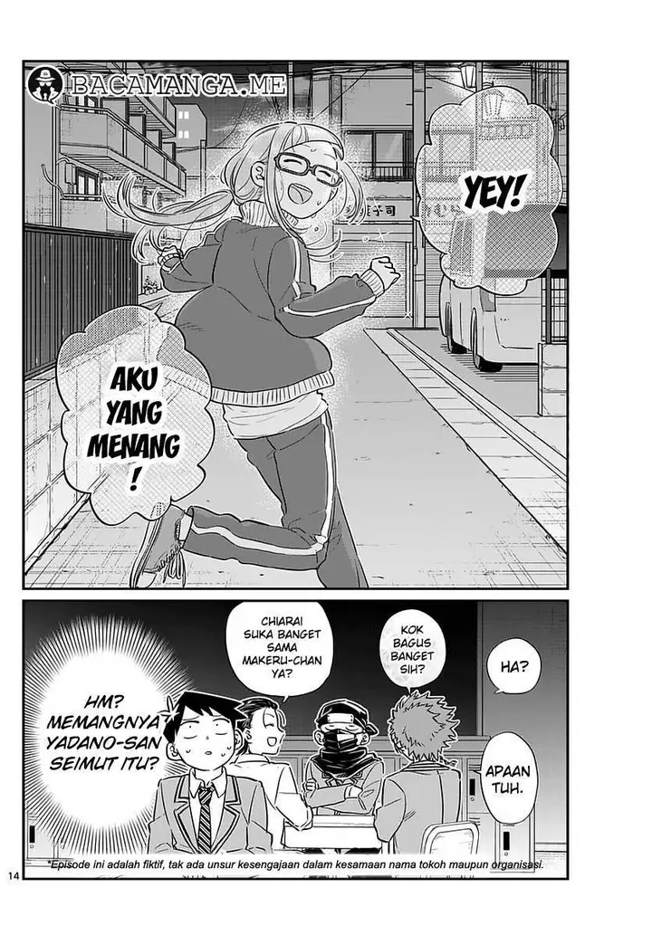 image-komik-komi-san-wa-komyushou-desu-chapter-75-13/21