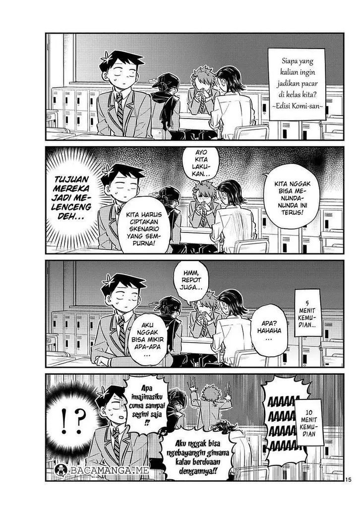 image-komik-komi-san-wa-komyushou-desu-chapter-75-14/21