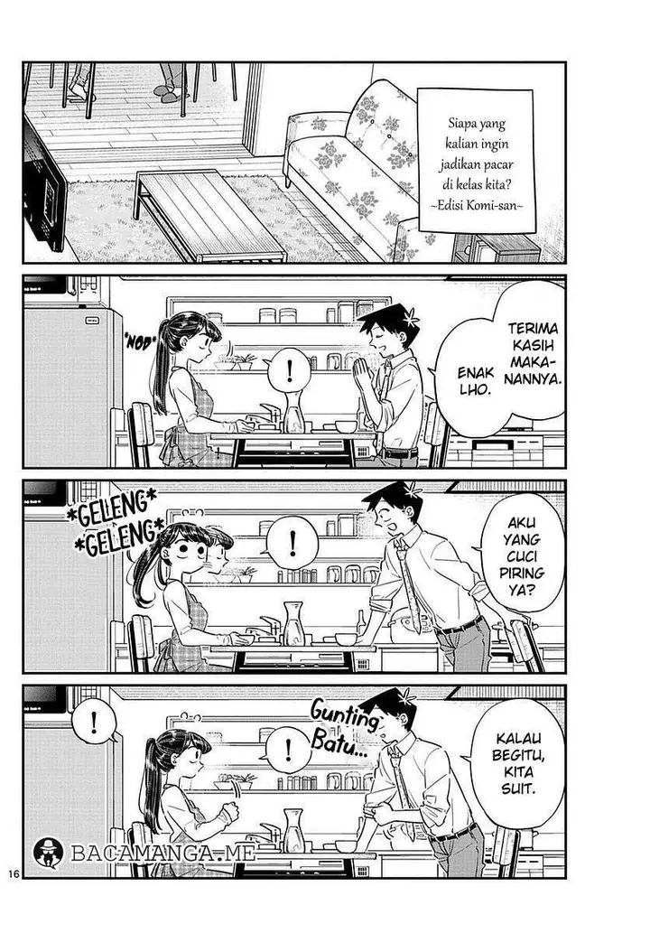 image-komik-komi-san-wa-komyushou-desu-chapter-75-15/21