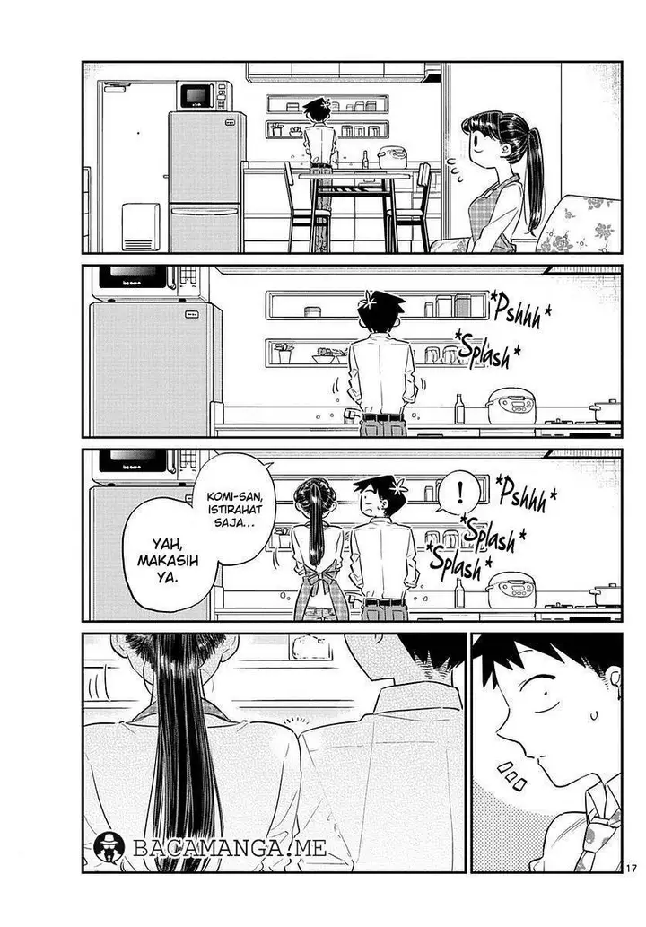 image-komik-komi-san-wa-komyushou-desu-chapter-75-16/21