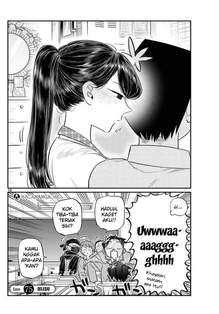 image-komik-komi-san-wa-komyushou-desu-chapter-75-17/21