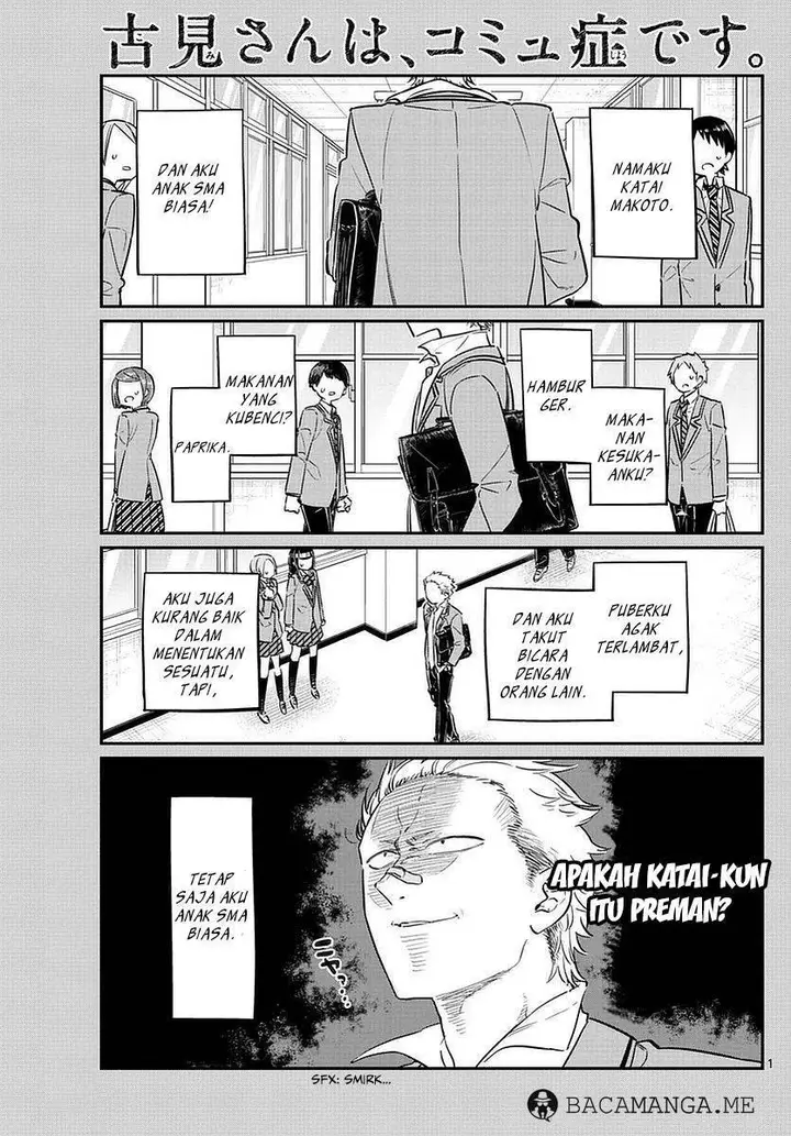 image-komik-komi-san-wa-komyushou-desu-chapter-76-0/20