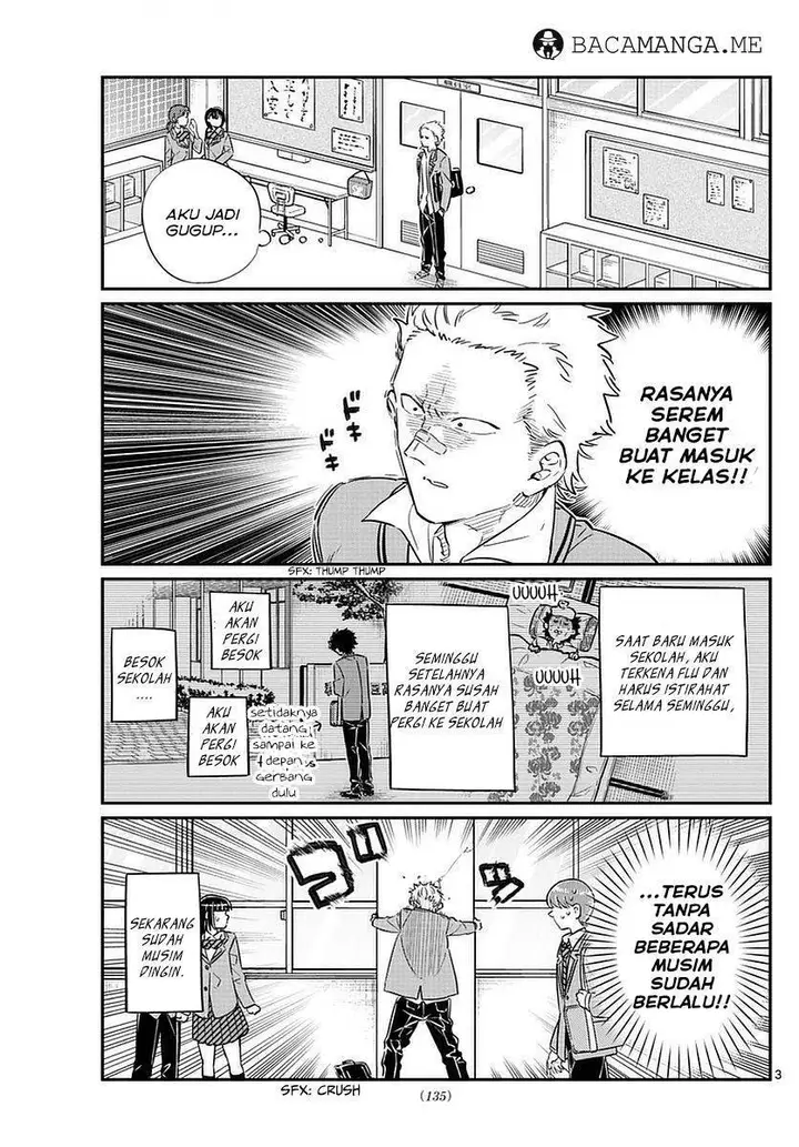 image-komik-komi-san-wa-komyushou-desu-chapter-76-2/20