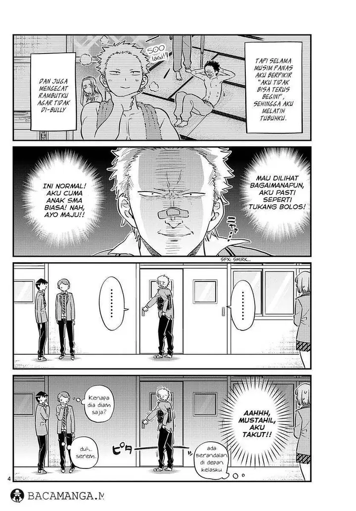 image-komik-komi-san-wa-komyushou-desu-chapter-76-3/20