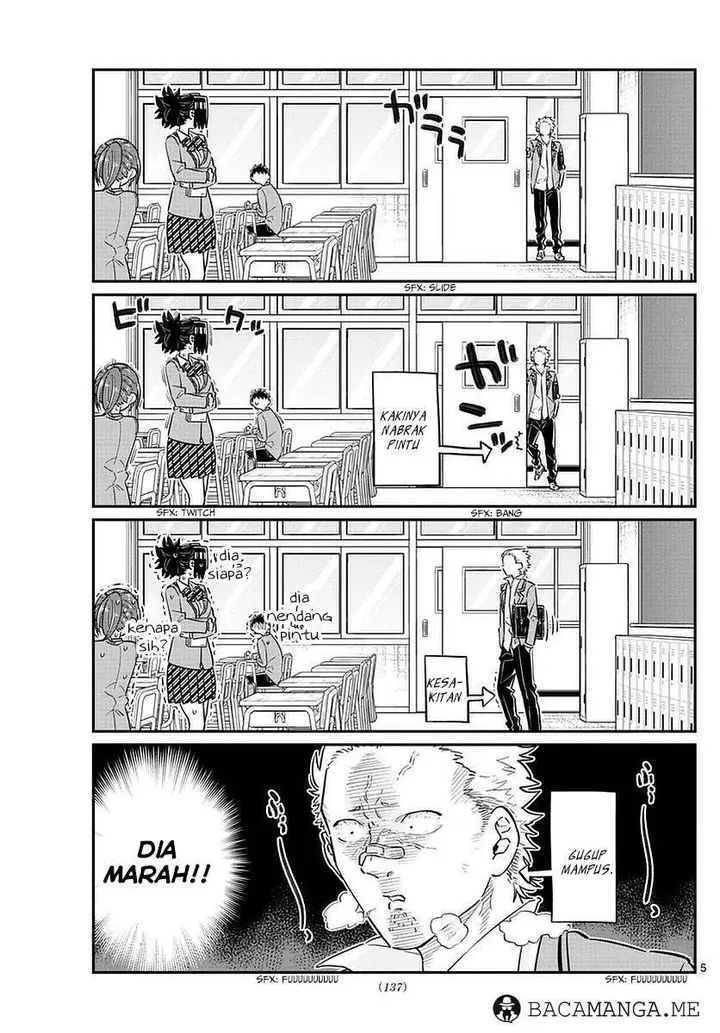 image-komik-komi-san-wa-komyushou-desu-chapter-76-4/20