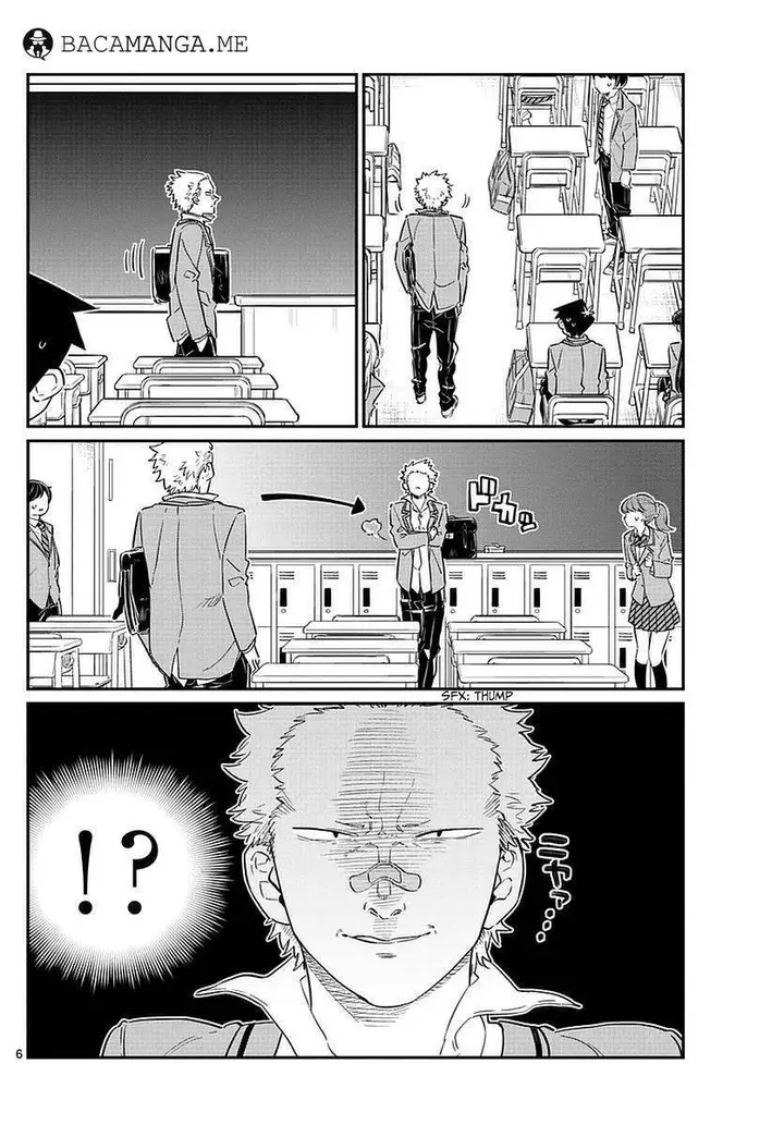 image-komik-komi-san-wa-komyushou-desu-chapter-76-5/20